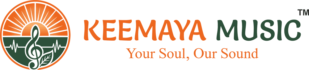 Keemaya Music